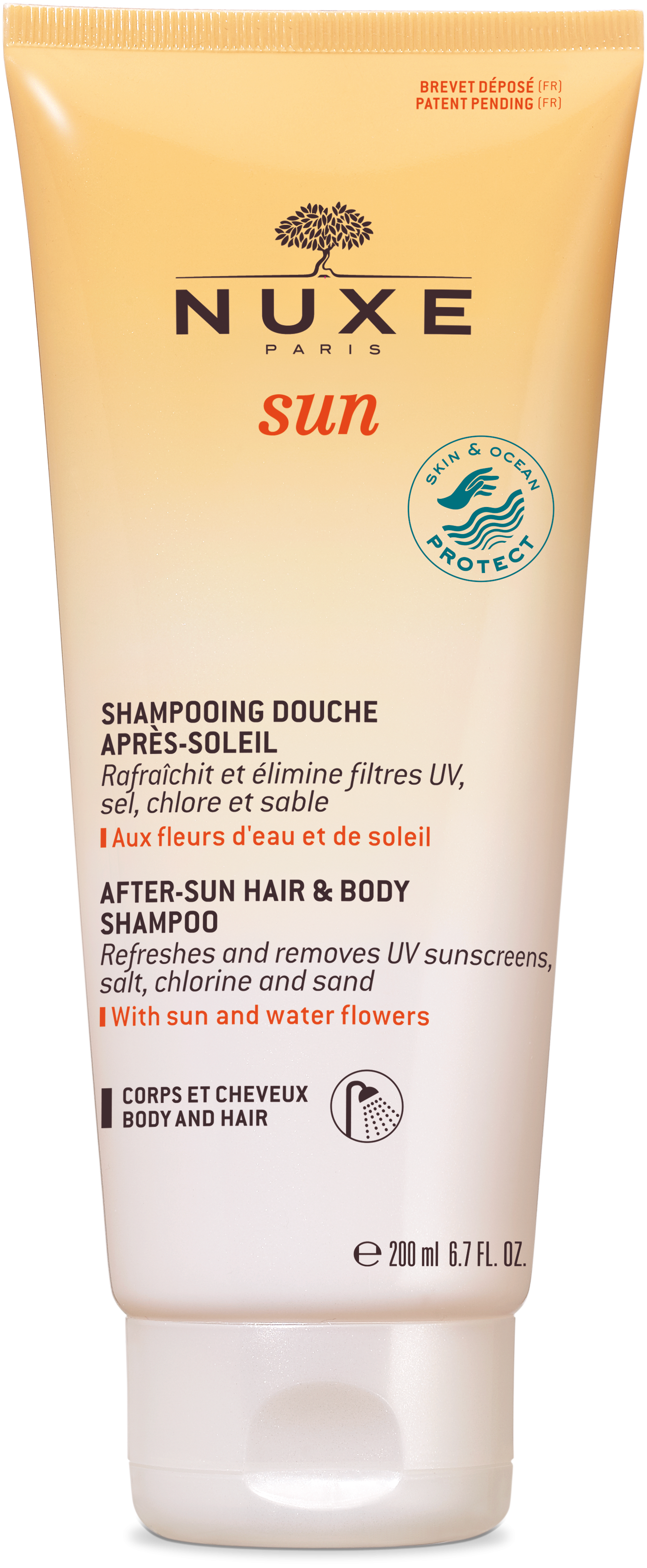 nuxe_sun_after_sun_hair_a_body_shampoo_200_ml_3264680008726_229435_20210322035850