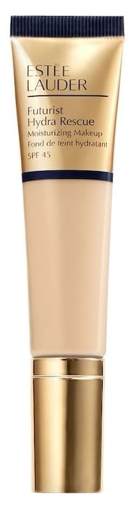 est__e_lauder_futurist_rescue_getinte_dagcr__me_35_ml_0887167466746_2520