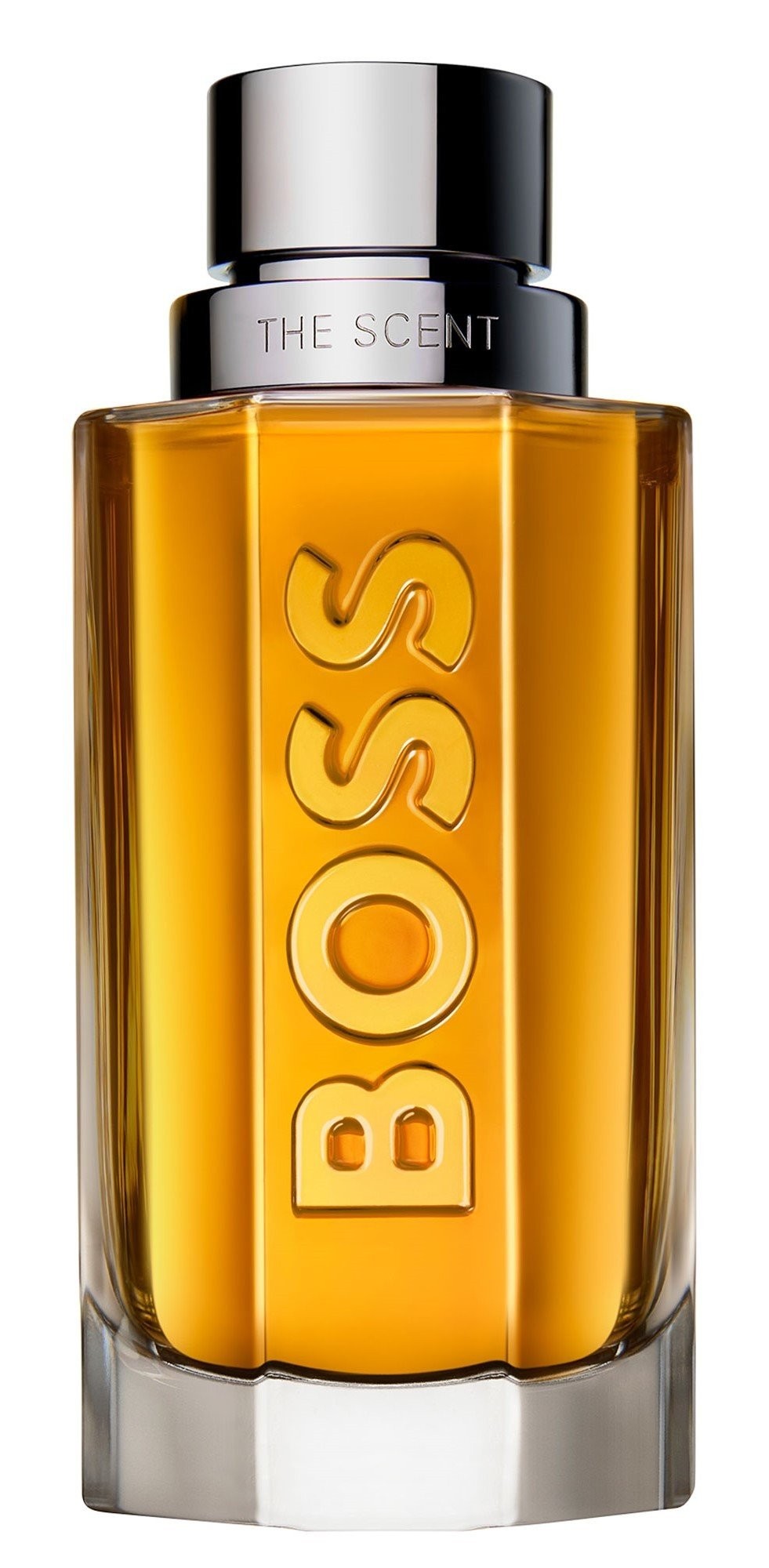 hugo_boss_boss_the_scent_eau_de_toilette_200_ml_3616305040497_870448