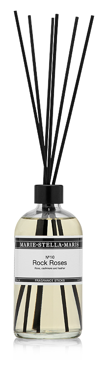 marie-stella-maris_rock_roses_geurstokjes_250_ml_8718546666254_109644