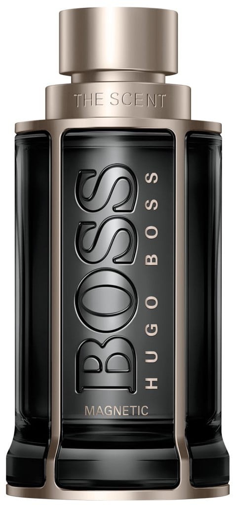 hugo_boss_boss_the_scent_magnetic_eau_de_parfum_spray_100_ml_3616304247644_842758