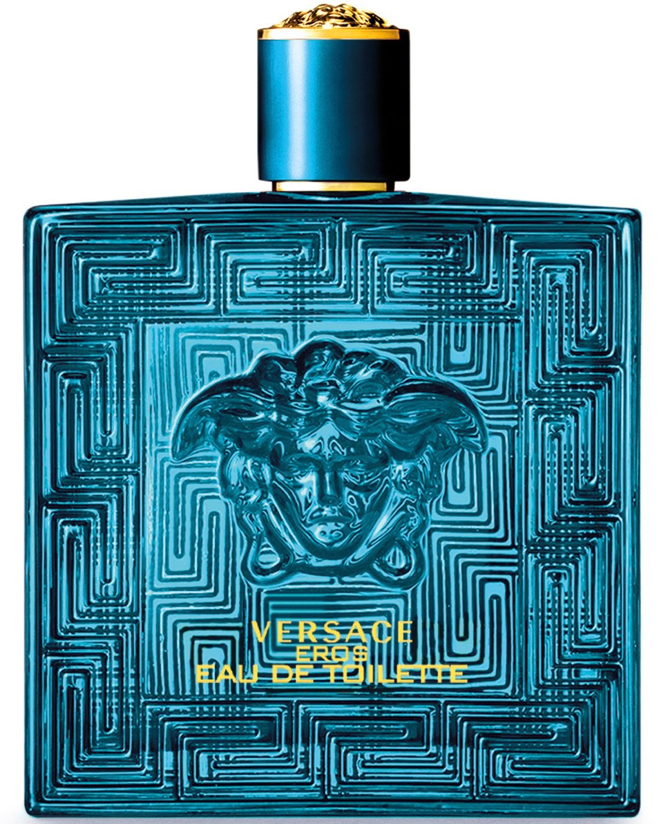 versace_eros_eau_de_toilette_spray_200_ml_8011003813858_72053