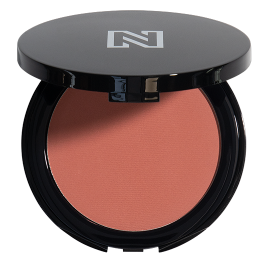 n-beauty_wonder_1_st___sweet_pink_-_003___8720175094162_856296