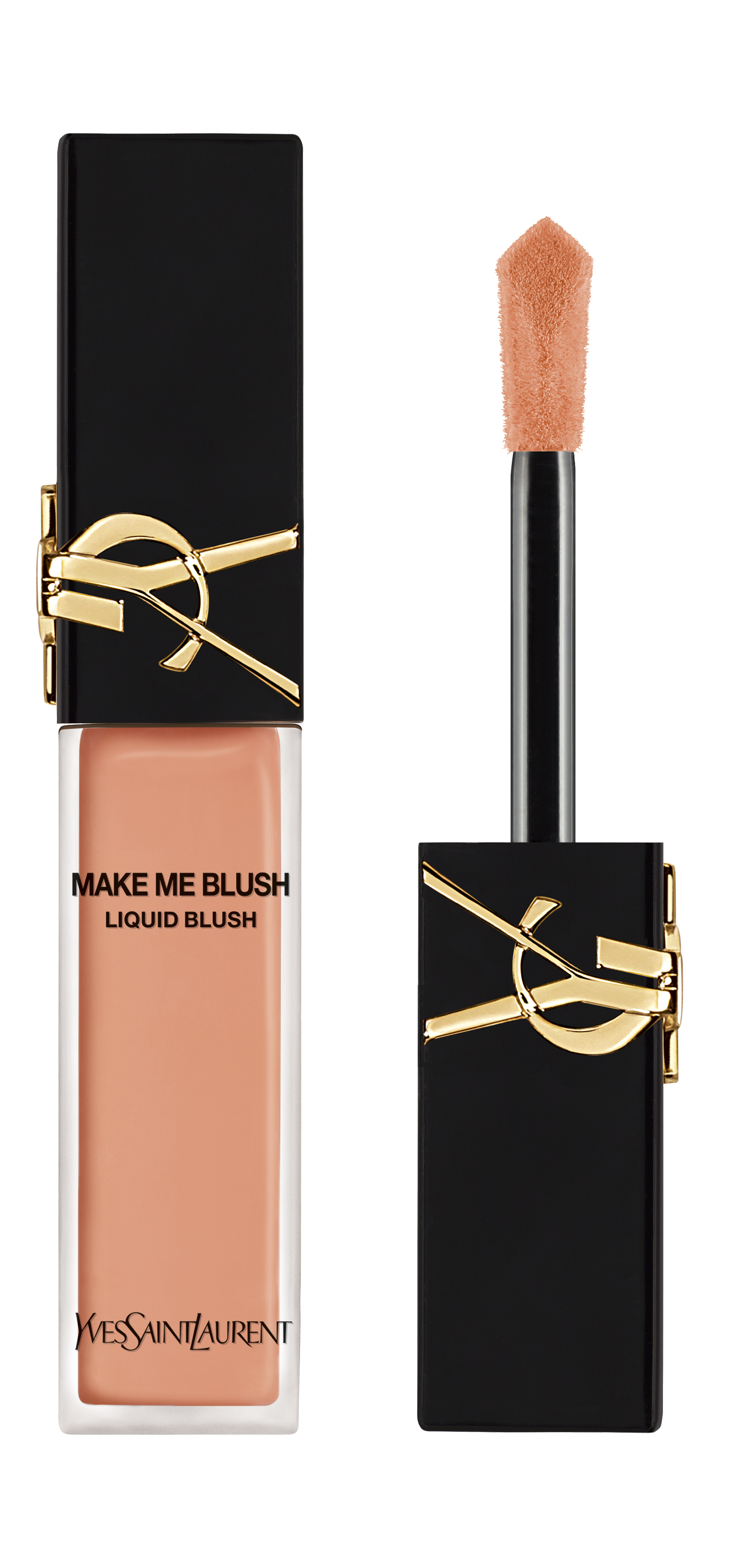 yves_saint_laurent_make_me_blush___57_-_coral_clash___blush_15_ml_3614274220674_856598