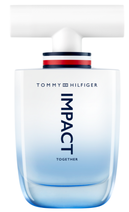 tommy_hilfiger_impact_together_eau_de_toilette_spray_100_ml_7640496671211_857783