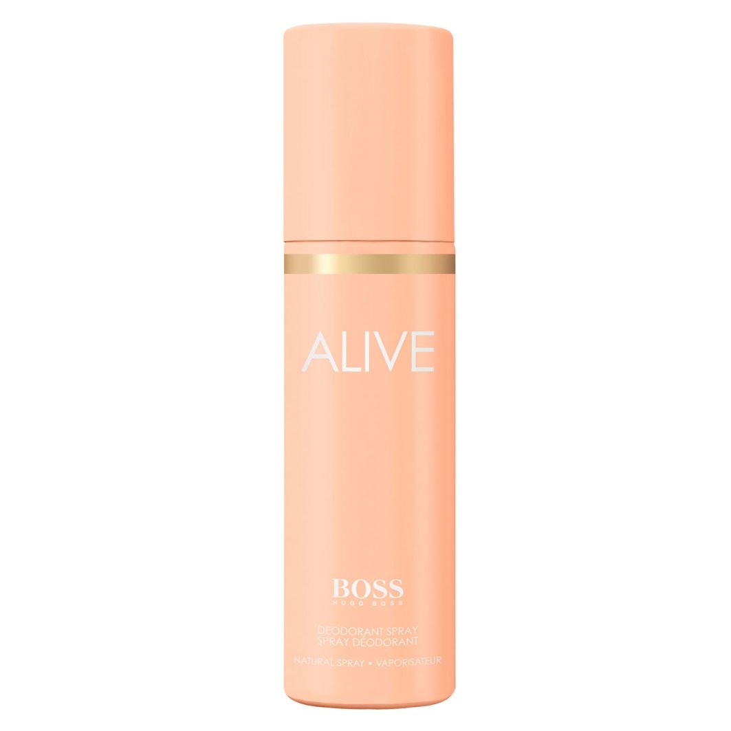 hugo_boss_boss_alive_deodorant_spray_100_ml_3614229371611_2902