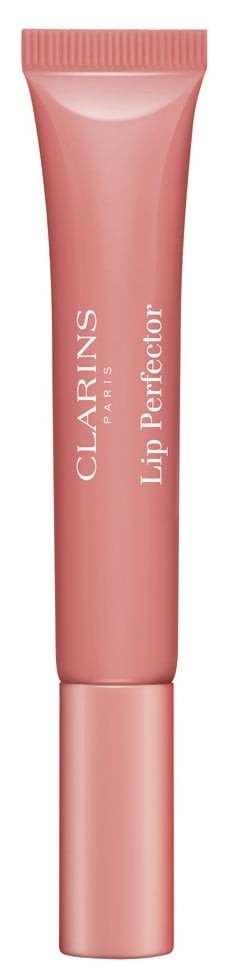clarins_instant_light_natural_lip_perfector_lipgloss_12_ml_3666057319204_869300