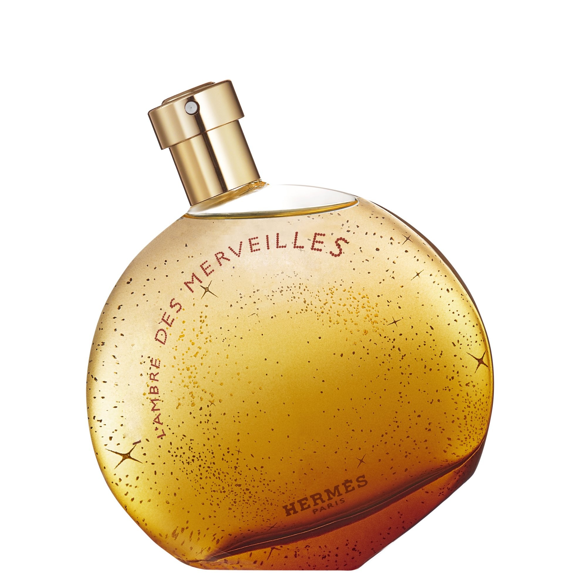 herm__s_l_ambre_des_merveilles_eau_de_parfum_spray_100_ml_3346130010074_109095