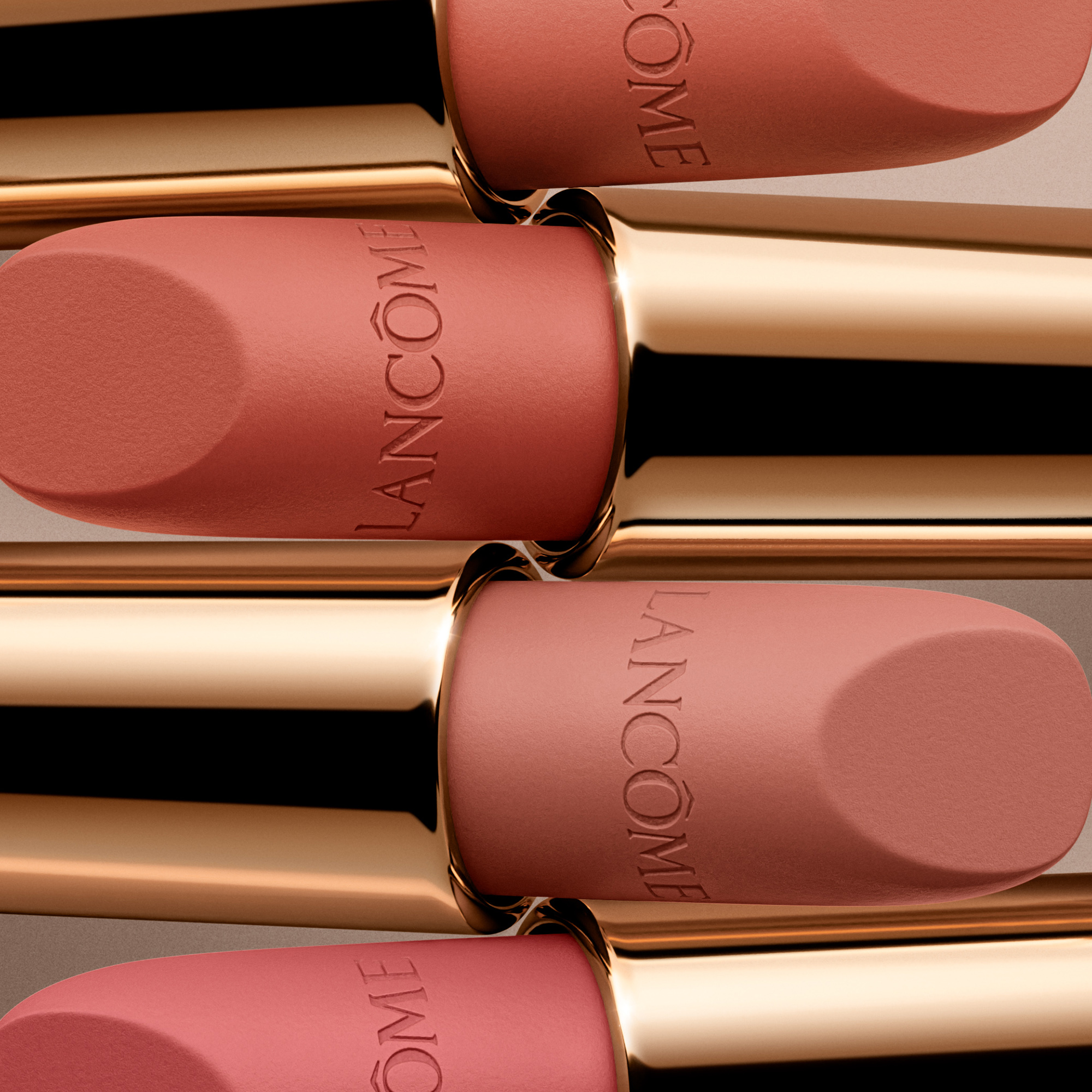 lanc__me_l_absolu_rouge_intimatte_3_4_gr___french_nude_-_273___3614274132076_851128_1