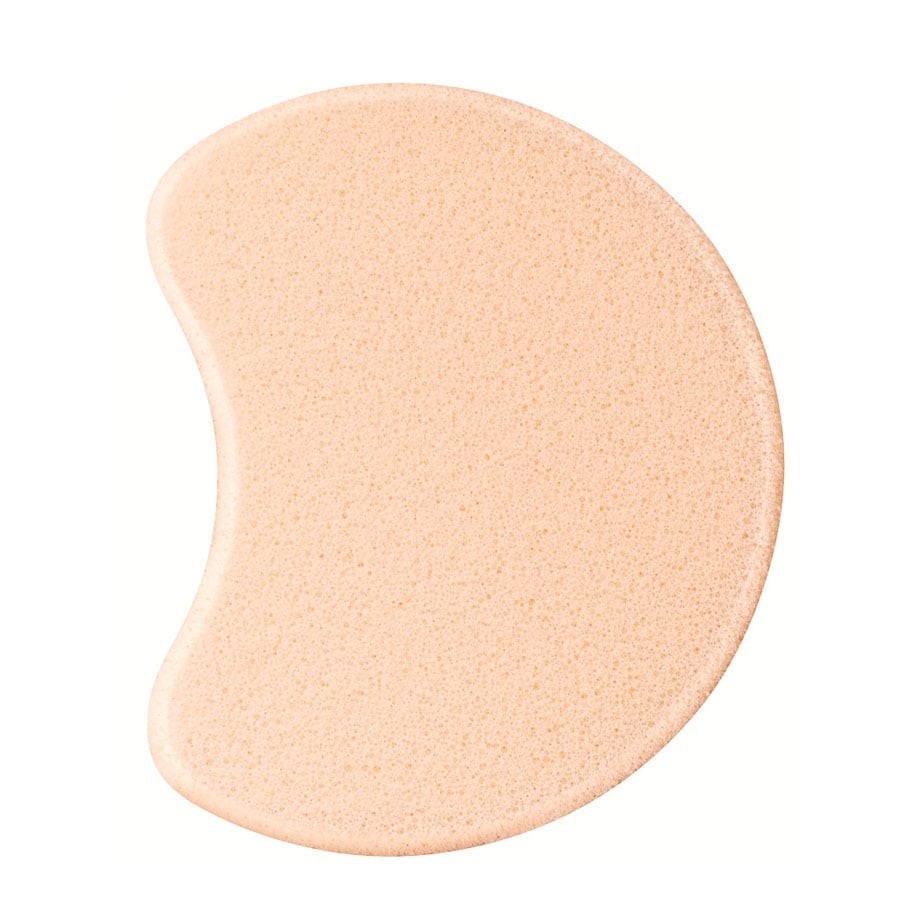 sensai_total_finish_1_st____-____4973167257722_9278