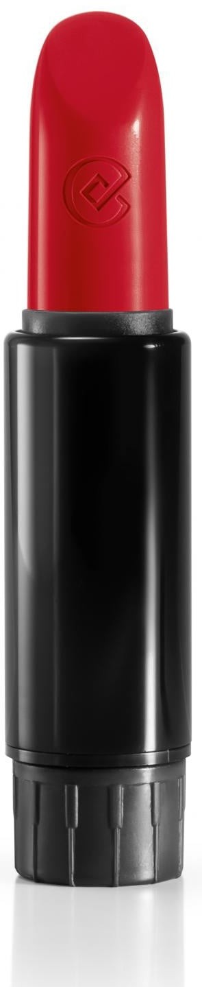 collistar_rosetto_puro_refill_35_gr___bacio_-_110___8015150120661_115220