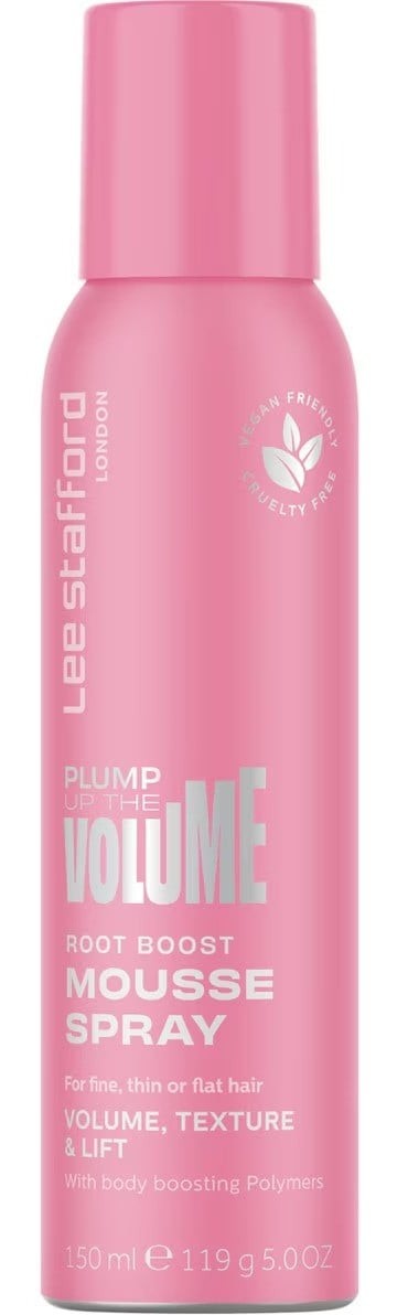 lee_stafford_plump_up_the_volume_root_boost_mousse_spray_volumemousse_150_ml_5060282706323_860054