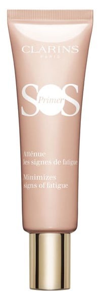 clarins_sos_primer_30_ml_3666057133459_855514