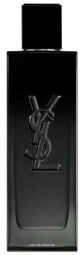 yves_saint_laurent_masculine_collection_eau_de_parfum_spray_100_ml_3614273852814_122751