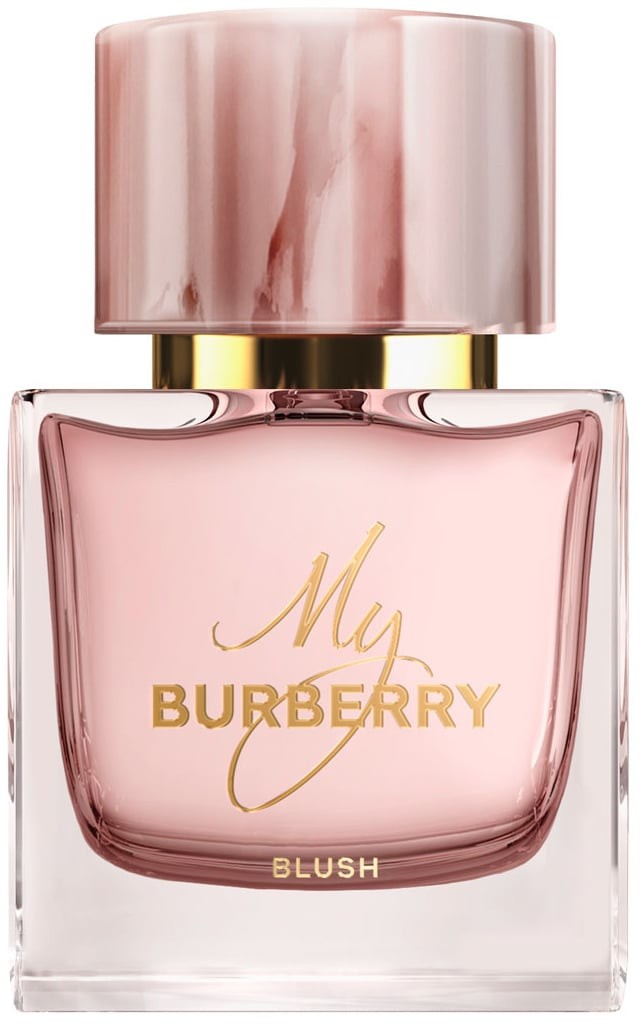 burberry_my_burberry_eau_de_parfum_spray_30_ml_3614229829051_94383