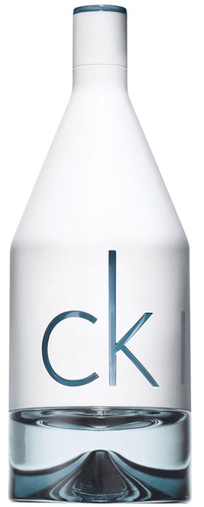 calvin_klein_ckin2u_him_eau_de_toilette_spray_100_ml_0088300196890_7965