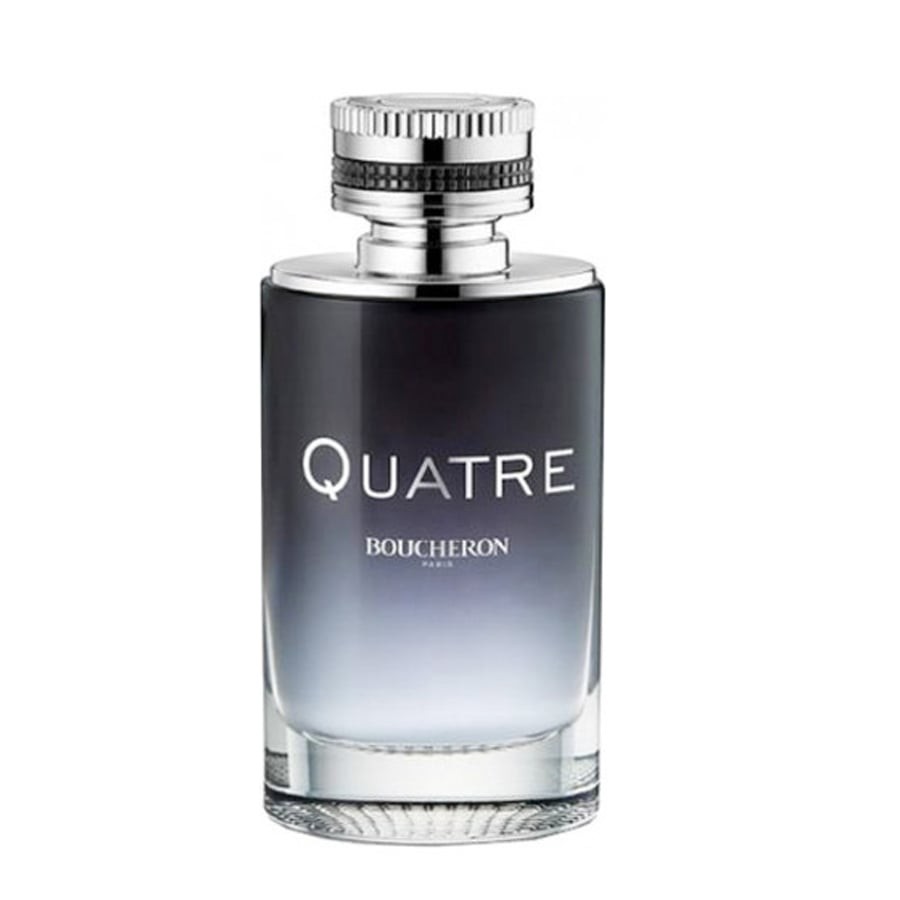 boucheron_quatre_men_eau_de_parfum_spray_50_ml_3386460087124_9824
