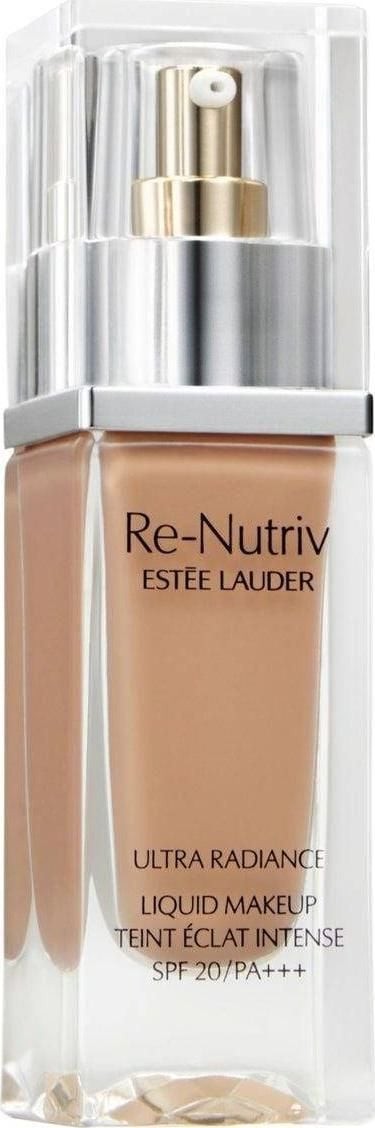 est__e_lauder_re-nutriv_ultra_radiance_make-up_30_ml___n__shell_beige_-_004___0887167464148_118005