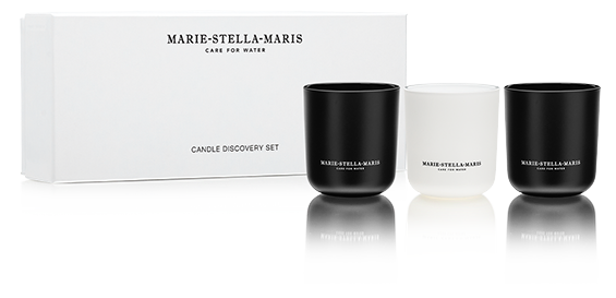 marie-stella-maris_candle_discovery_candle_discovery_set___100_gr___100_gr___100_gr___set_3_st_8720701167551_860546