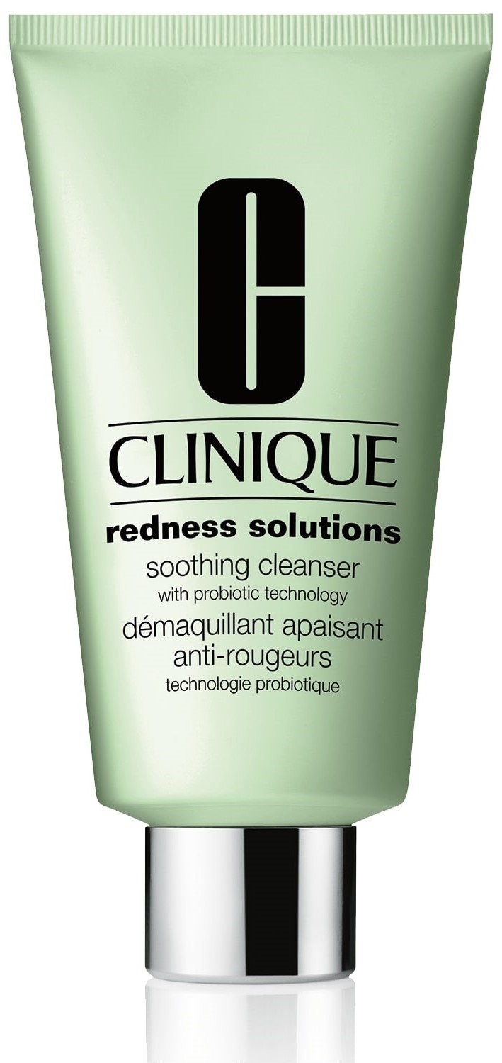 clinique_redness_solutions_soothing_cleanser_reinigingscr__me_150_ml_0020714297909_7521