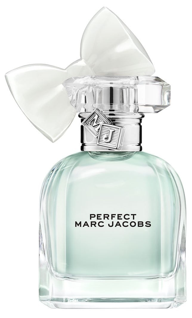marc_jacobs_perfect_eau_de_toilette_spray_30_ml_3616303461867_842235
