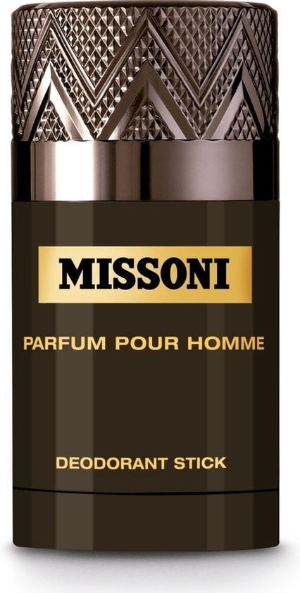 missoni_missoni_pour_homme_deodorant_stick_75_ml_8011003838523_50593