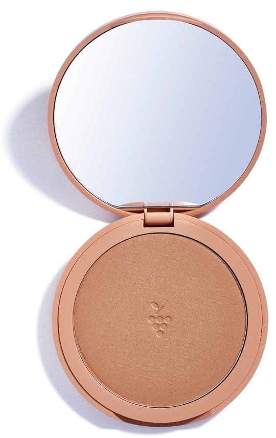 caudalie_vinocrush_long-lasting_bronzer_powder___sunkissed_complexion___bronzer_8_5_gr_3522930004134_859603