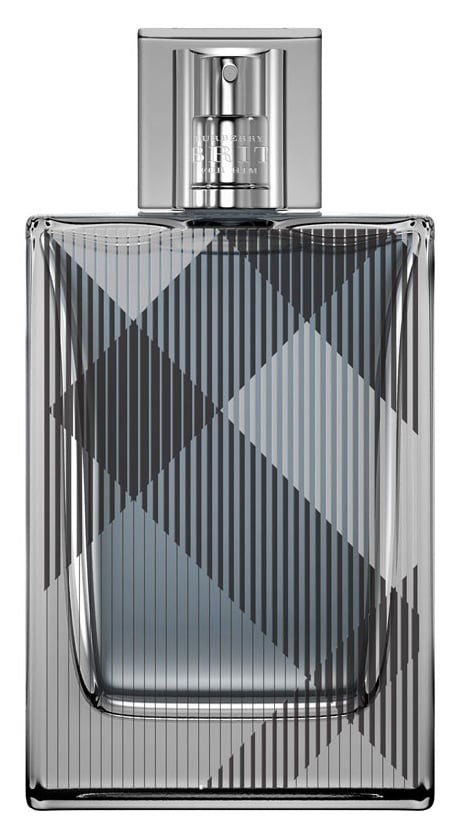 burberry_brit_for_him_eau_de_toilette_spray_50_ml_3614226905161_827