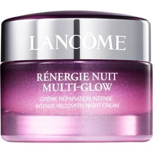 Lancôme Rénergie Multi-Glow Night Cream 50 ml
