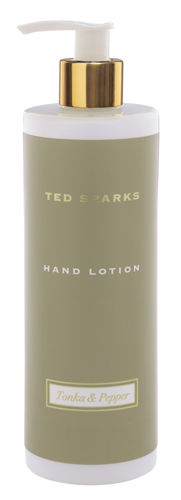 ted_sparks_tonka___pepper_handlotion_390_ml_8720512264890_869508