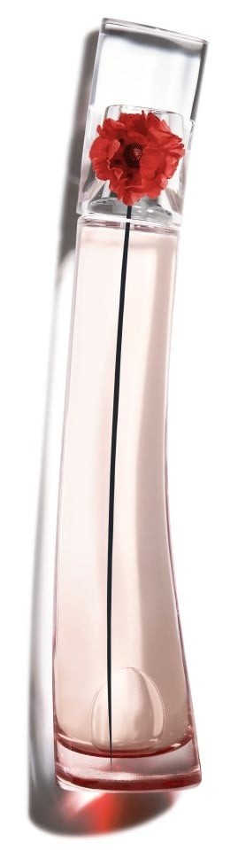 kenzo_flower_by_kenzo_l_absolue_eau_de_parfum_spray_50_ml_3274872441781_305632