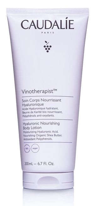 caudalie_vinotherapist____bodylotion_200_ml_3522930003632_859572