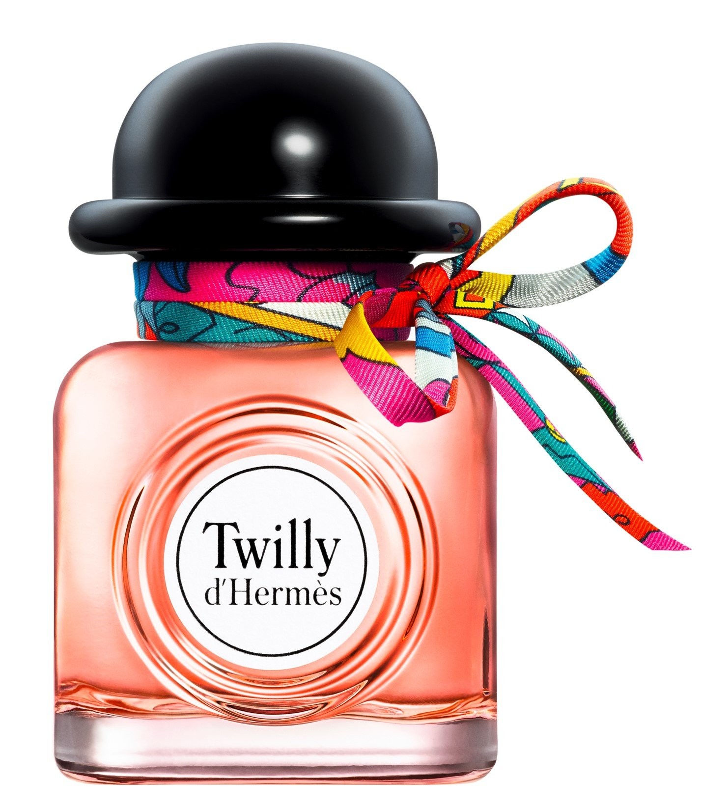 herm__s_twilly_d___herm__s_eau_de_parfum_spray_50_ml_3346130010357_96064