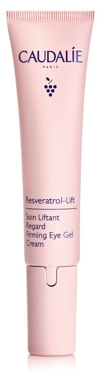 caudalie_resveratrol-lift_oogcr__me_15_ml_3522930004509_861679