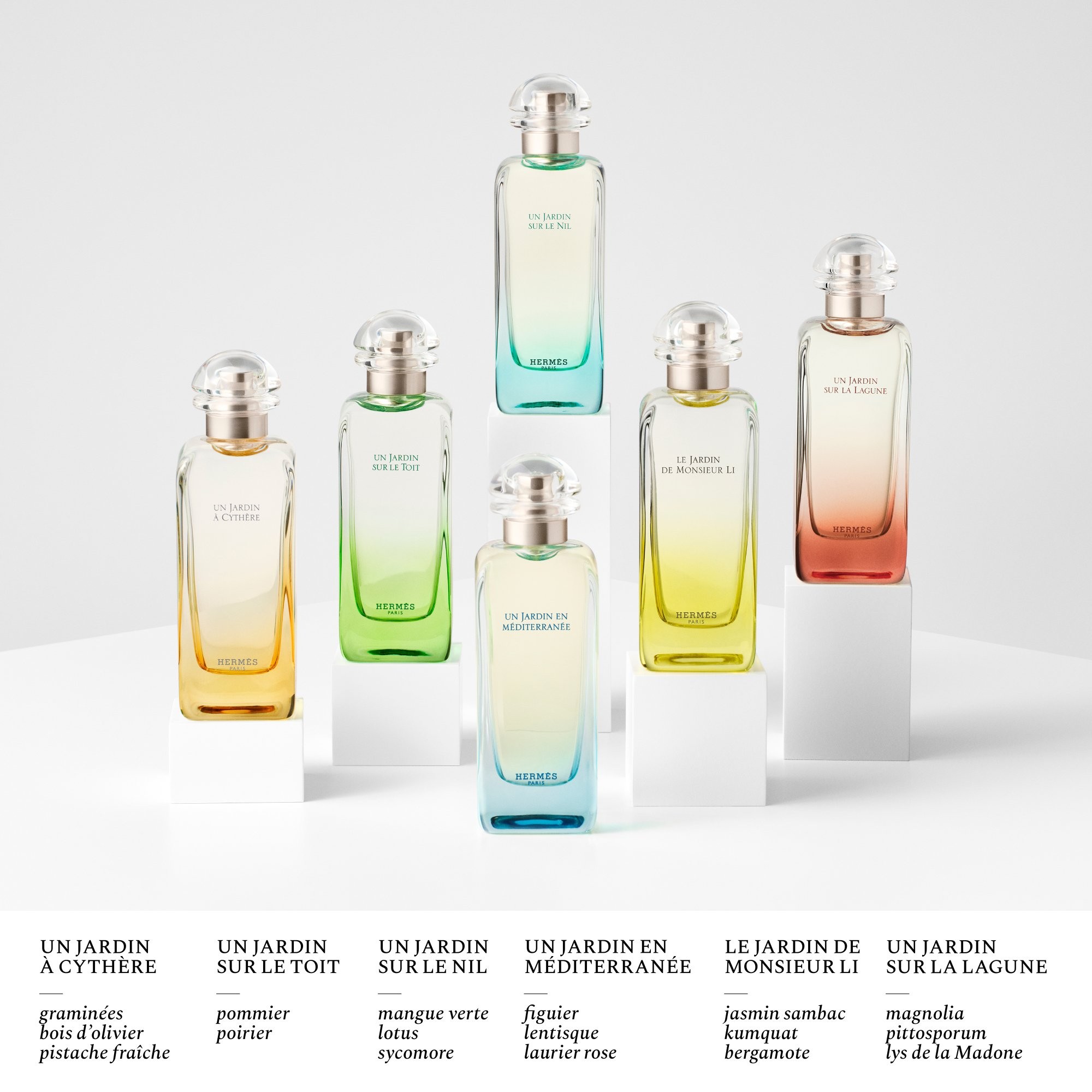 herm__s_un_jardin_en_m__diterran__e_eau_de_toilette_spray_100_ml_3346131210015_12906_2
