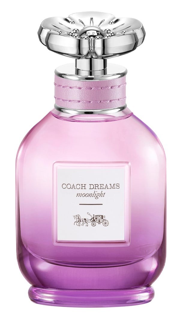 coach_dreams_moonlight_eau_de_parfum_spray_40_ml_3386460151986_859811