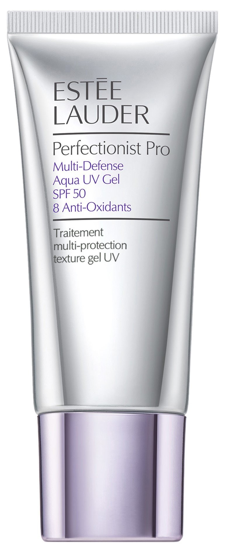 est__e_lauder_perfectionist_pro_dagcr__me_30_ml_0887167425958_669