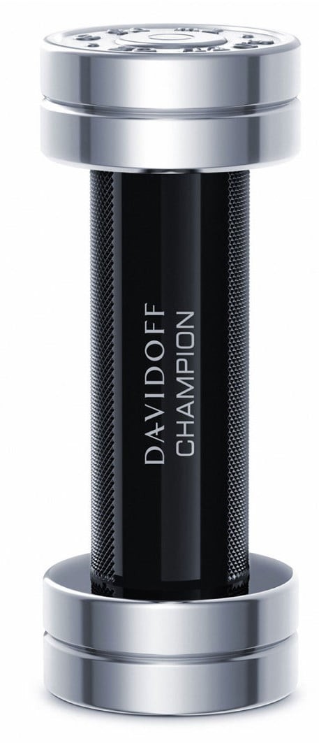 davidoff_champion_eau_de_toilette_spray_90_ml_3607340188602_12391