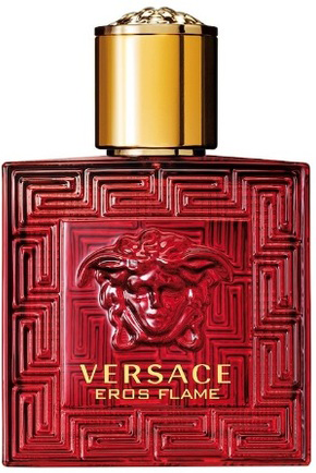 versace_eros_flame_eau_de_parfum_spray_30_ml_8011003845330_8612