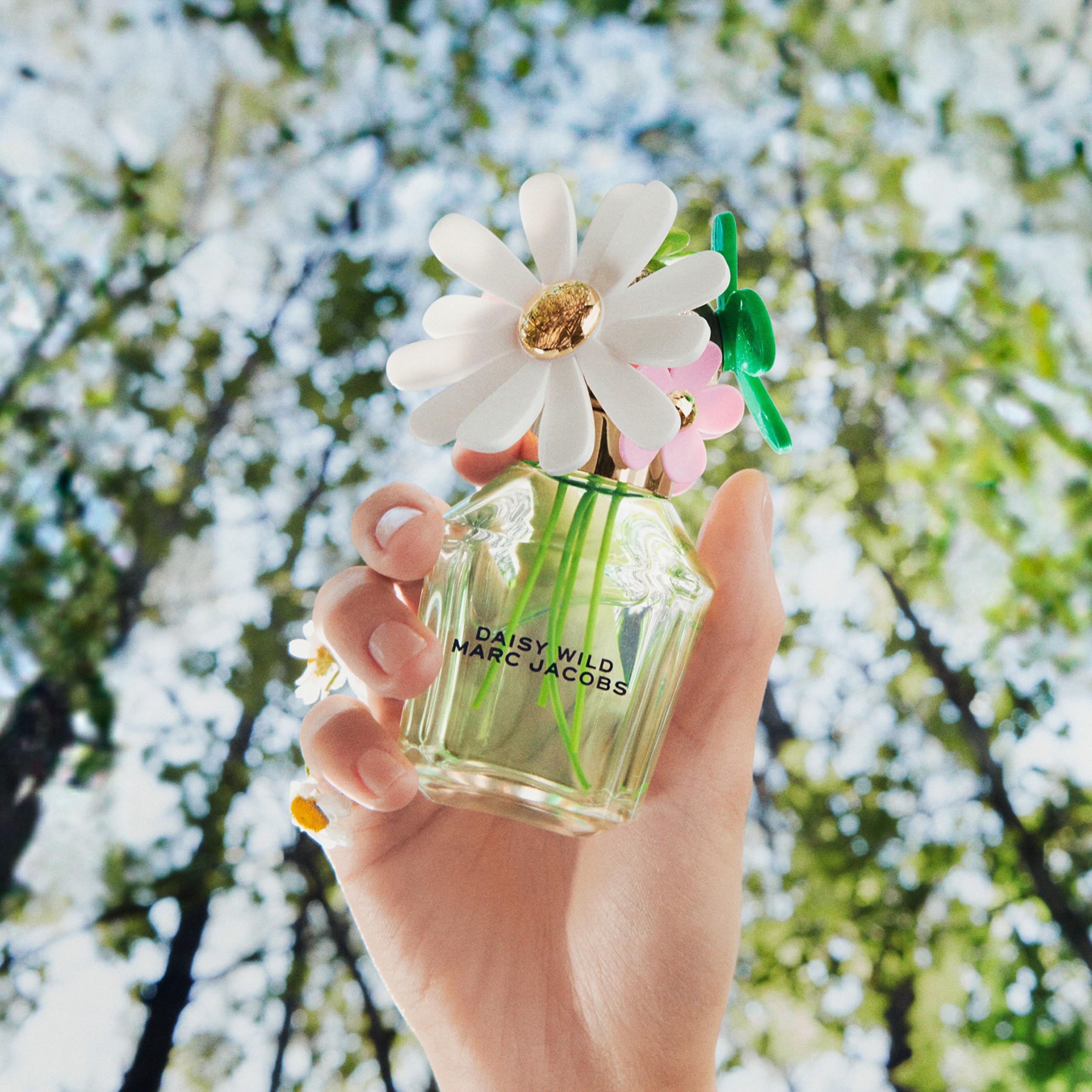 marc_jacobs_daisy_eau_de_parfum_spray_150_ml_3616303466077_858117_4
