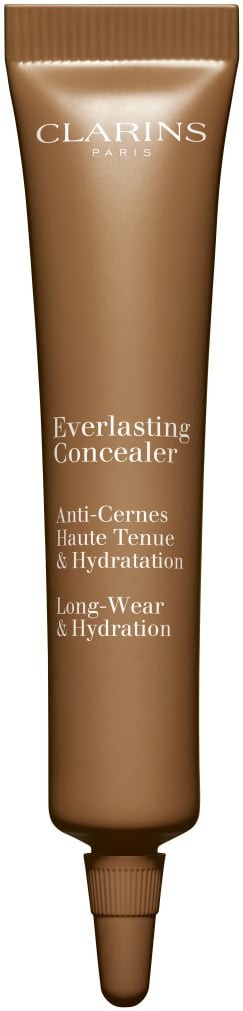 clarins_everlasting_concealer_12_ml_3380810405910_1109