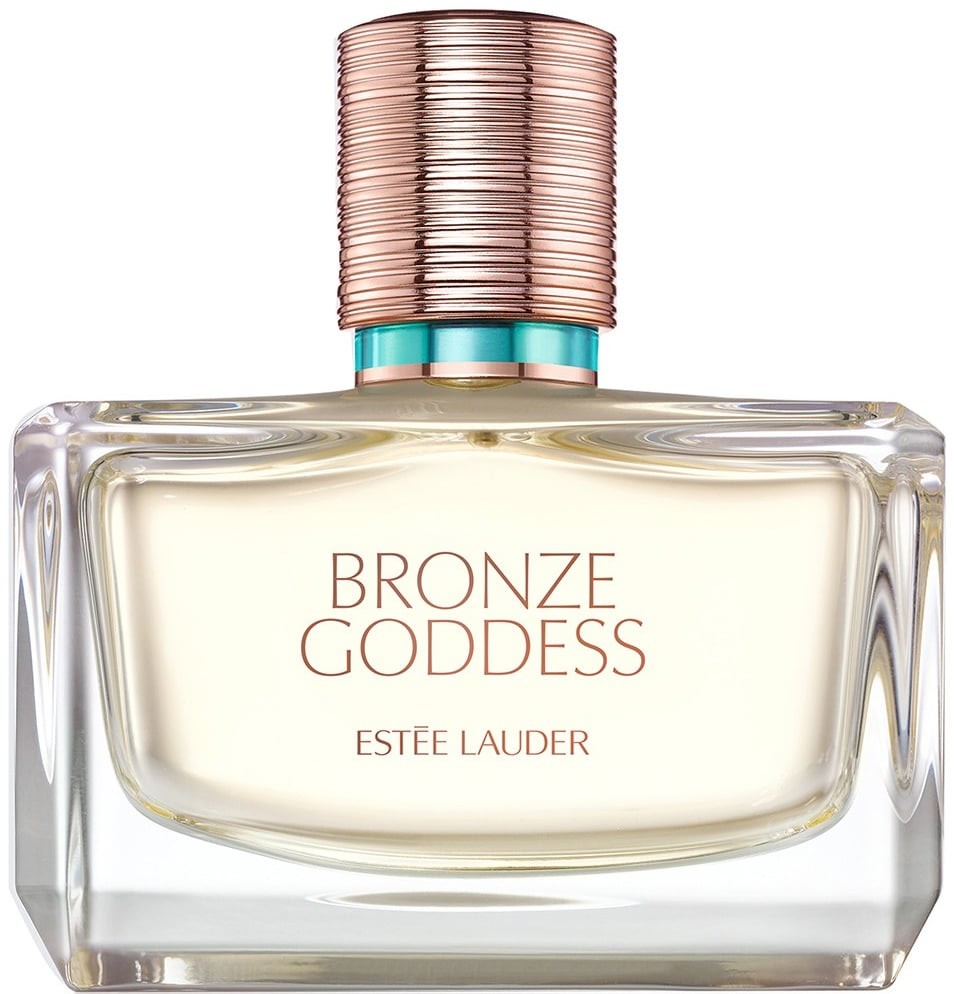 est__e_lauder_bronze_goddess_eau_fraiche_100_ml_0887167466142_6629