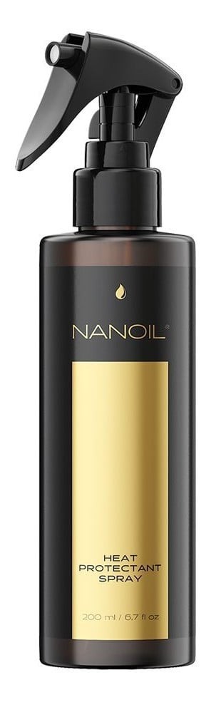 nanoil_heat_protectant_spray_haarspray_200_ml_5905669547321_869660