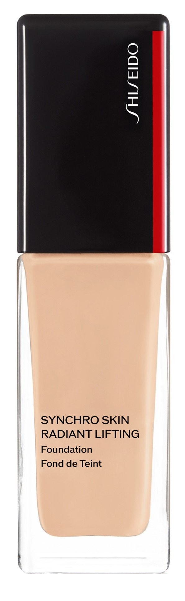 shiseido_synchro_skin_radiant_lifting___220_-_linen___foundation_30_ml_0729238216426_860249