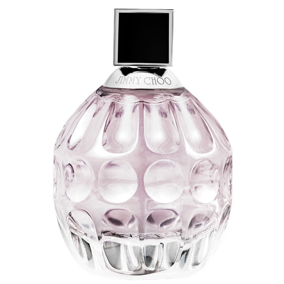 jimmy_choo_jimmy_choo_eau_de_toilette_spray_40_ml_3386460025522_11988