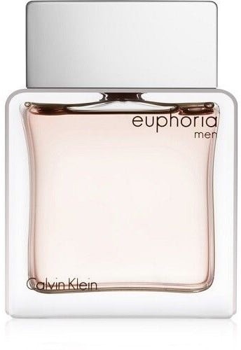 calvin_klein_euphoria_for_men_eau_de_toilette_spray_30_ml_0088300187393_121218