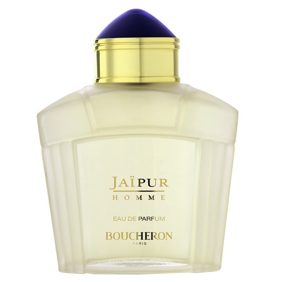 boucheron_jaipur_homme_eau_de_parfum_spray_100_ml_3386460036528_8038