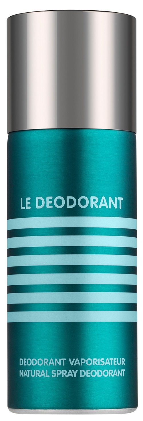 jean_paul_gaultier_le_male_deodorant_spray_150_ml_8435415012843_12755