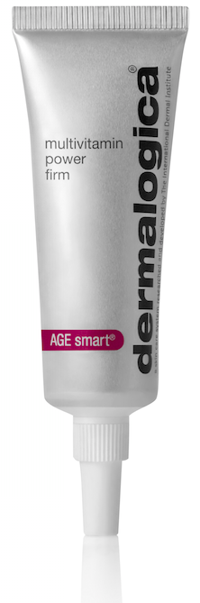 dermalogica_multivitamin_power_firm_oogcr__me_15_ml_0666151060777_18999
