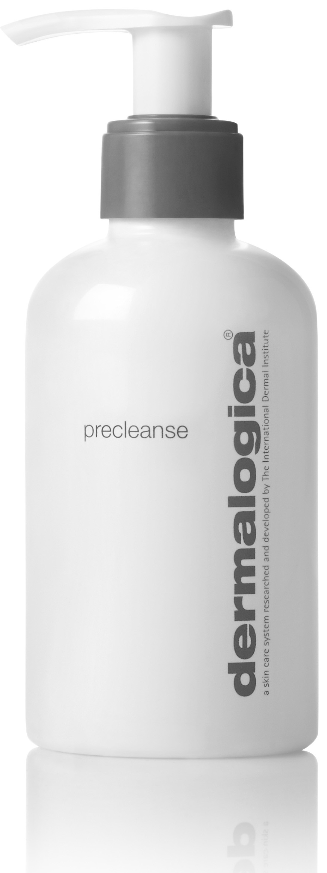 dermalogica_precleanse_reinigingsolie_150_ml_0666151010628_28285